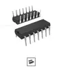 Wholesale Price LM324N TI IC MDIP14 new and original