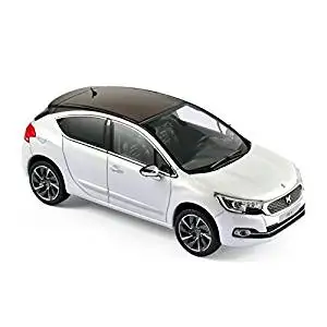 citroen ds4 accessories