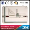 2017 new style engineering A3 drawing board for sale