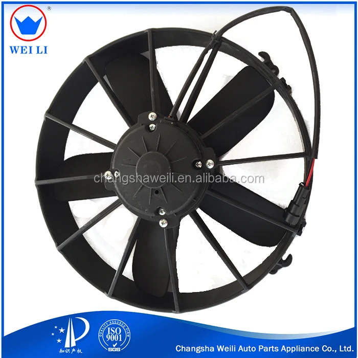 Good Quality Electronic Ceiling Fan Condenser Buy Ceiling Fan