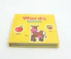 Favorites Compare Designer Hot Selling Children Book Illustrations