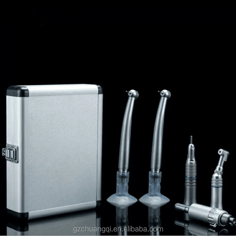 China Supplier Manufacturer Price Apple Dental Turbine Handpiece Buy