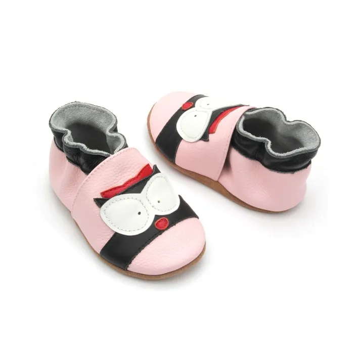 Soft Sole Baby Shoes Cheap Price Wholesale Leather Baby Soft Sole Baby Shoes Cheap Price Wholesale Leather Baby