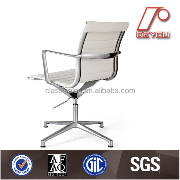 Las Sillas Giratorias Sin Ruedas Pies De Goma,Silla De Oficina,Con ... Las Sillas Giratorias Sin Ruedas Pies De Goma,Silla De Oficina,Con ...