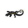 cheap price motorcycle embroidery software patch beanie