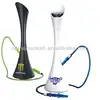 Large Supply Ability Latest Model led hookah light balls