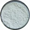 Triphenylphosphine /TPP/603-35-0