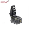FTTH fiber tools high Precision HS-30 Optical Fiber Cleaver Cutter Comparable to CT-30