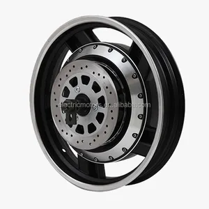 Electric Car Hub Motor Suppliers And Electric Car Hub Motor Supplieranufacturers At Alibaba
