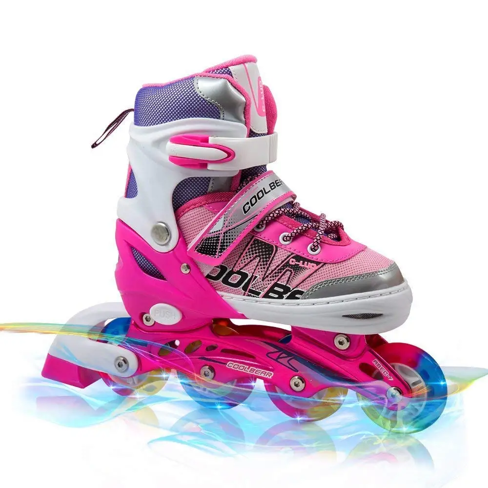 Cheap Best Rollerblades For Kids, find Best Rollerblades For Kids deals