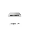 Original New External Power Supply MS120-8-HW Cloud Managed Switch