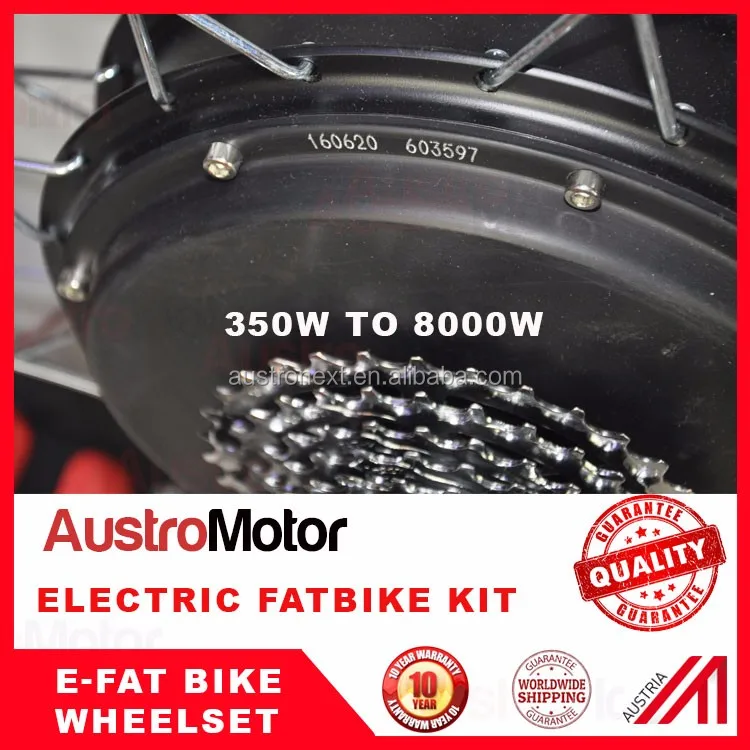 electric-fatbike-wheelset-8000w.jpg