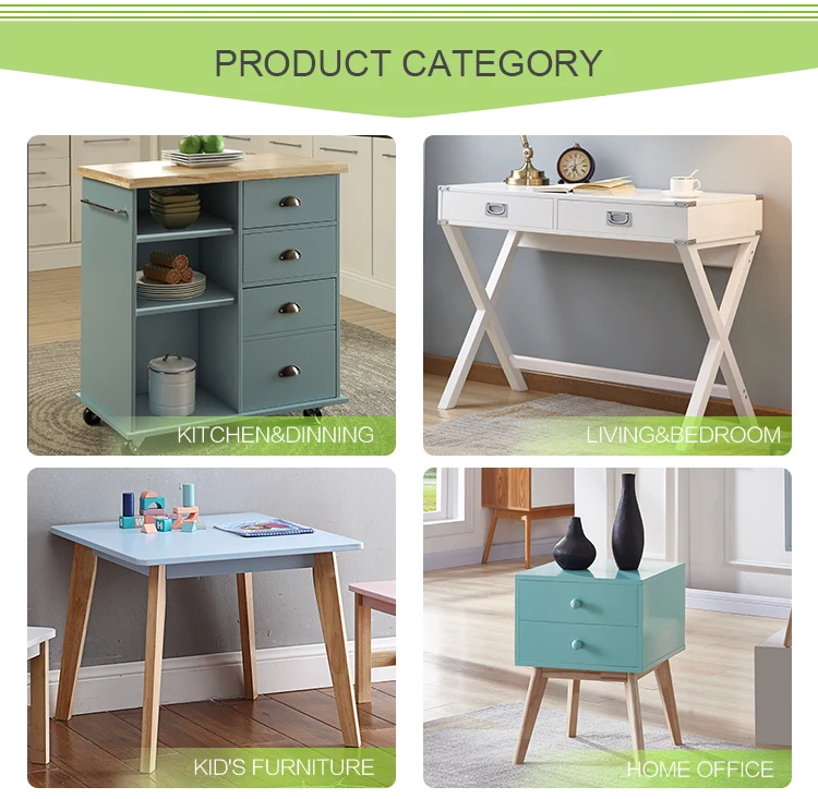 Study table target image