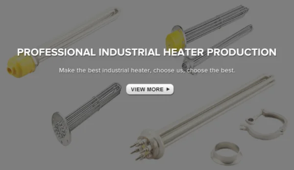 H745UZH6}`HKXW1ROY5RS