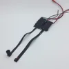 H.264 Spy Camera Module Security Digital Cam Super Video DVR 4k camera module
