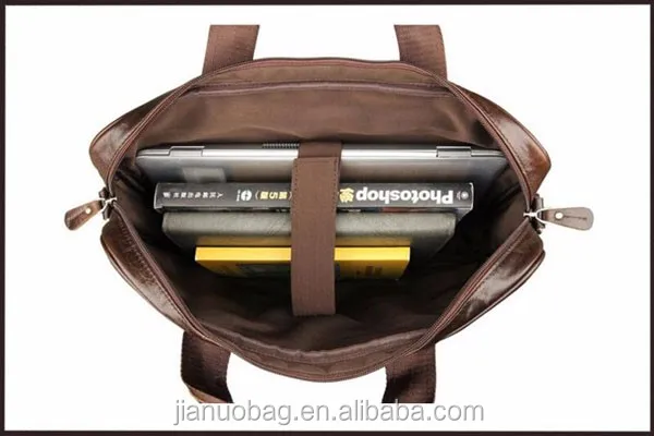 elegant computer bag