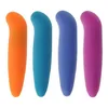 Super Mini Waterproof Bullet Clit G Spot Vibrator