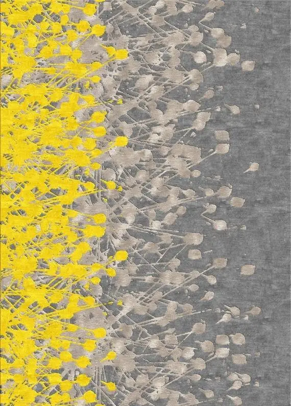 floor carpet rug (6).jpg