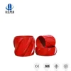 API Standards Drilling Plastic Casing Centralizer