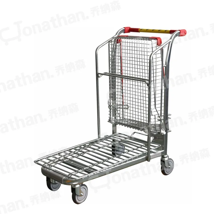 Sxe9 Strong And Durable Heavy Duty Furniture Moving Trolleys Buy