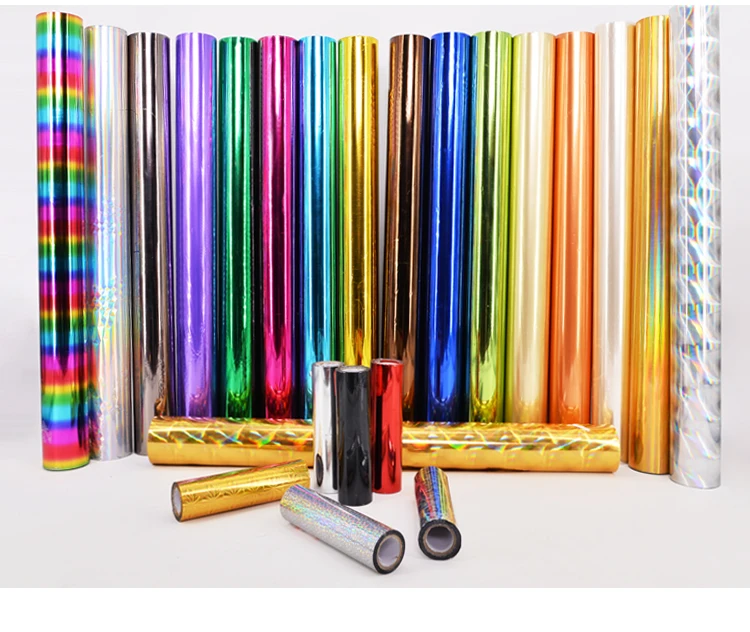 High Temperature White Hot Stamping Foil Buy White Hot Stamping Foil