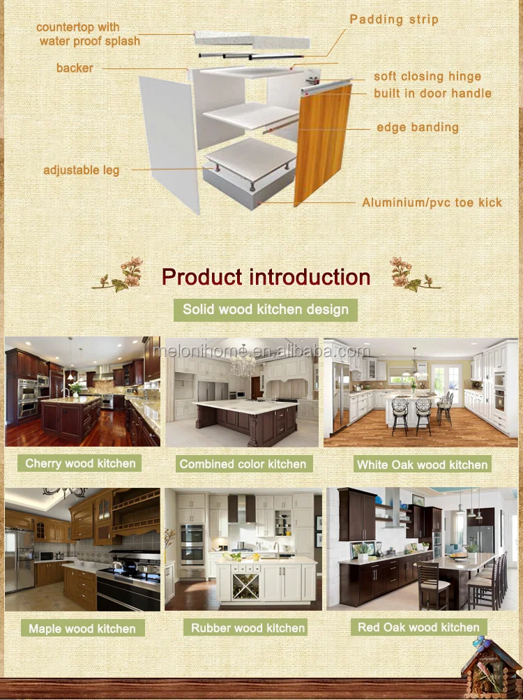 solid wood kitchen.png