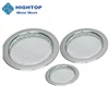 2018 Top-rated Oem Supply Mini Stainless Steel Wire Mesh Tea Filter/ Tea Infuser Strainer