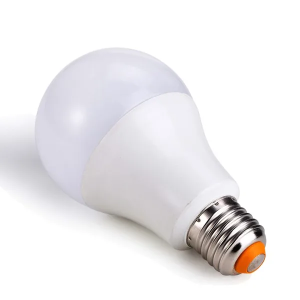 12w led bulb b22 raw material small led bulb price