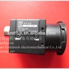 For Pick&place Machine CCD CAMERA USE FOR XP142E,XP242E,