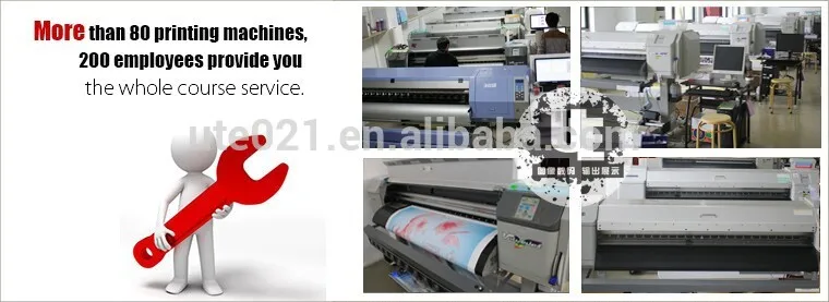 lightweight advertising promotion stand for advertising portable exhibition retail display tablemade from Shanghai Youte