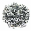 high quality sequin spangle film vinyl for clothing material,textile,fabric,garment.