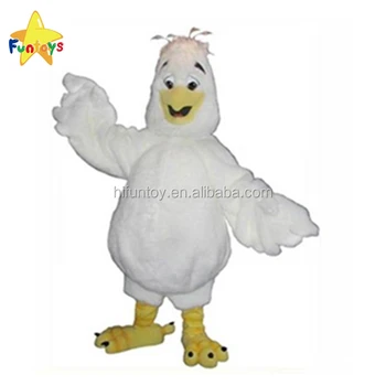 Koleksi 610 Gambar Animasi Penjual Ayam HD Paling Keren Koleksi 610 Gambar Animasi Penjual Ayam HD Paling Keren