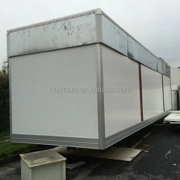 Mini Downs Fiberglass Kit Car Body Buy Fiberglass Kit Car Body,Downs