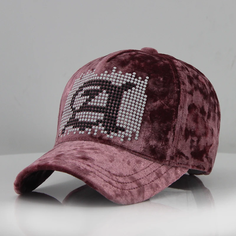 heat transfer velvet