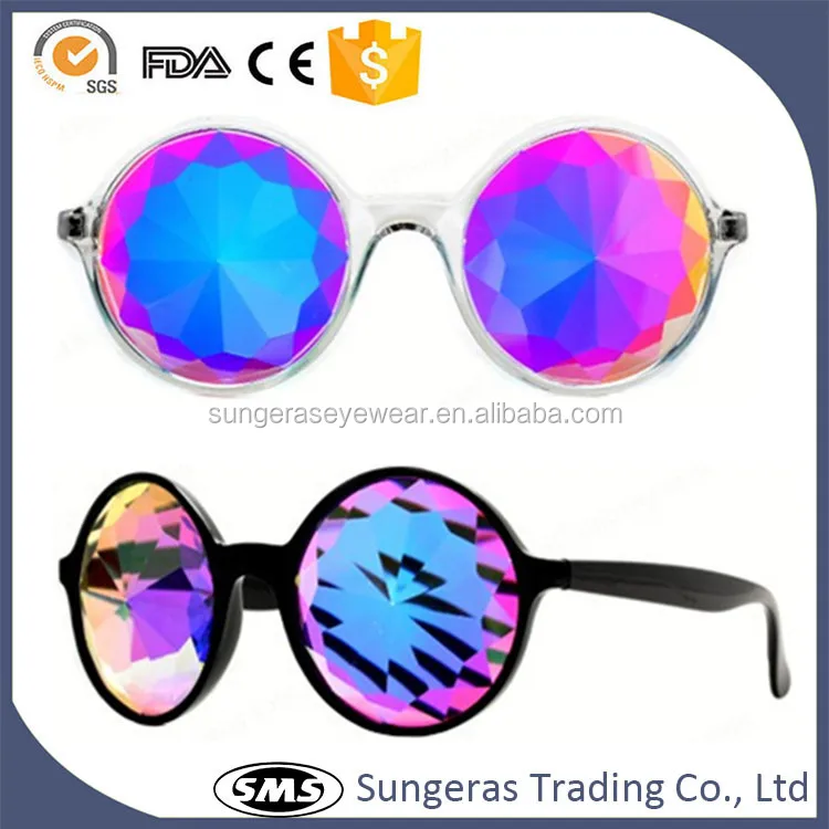 2018 PC Wedding China Factory Price Crane and The Coconut Tree Party  Sunglasses - China Party Sunglasses and Promotion Finger Party Sunglasses  price