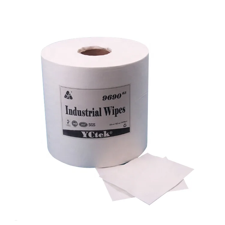 Industrial Wipe-9.jpg