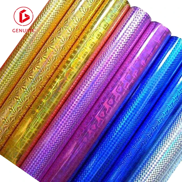 hologram film (2).jpg