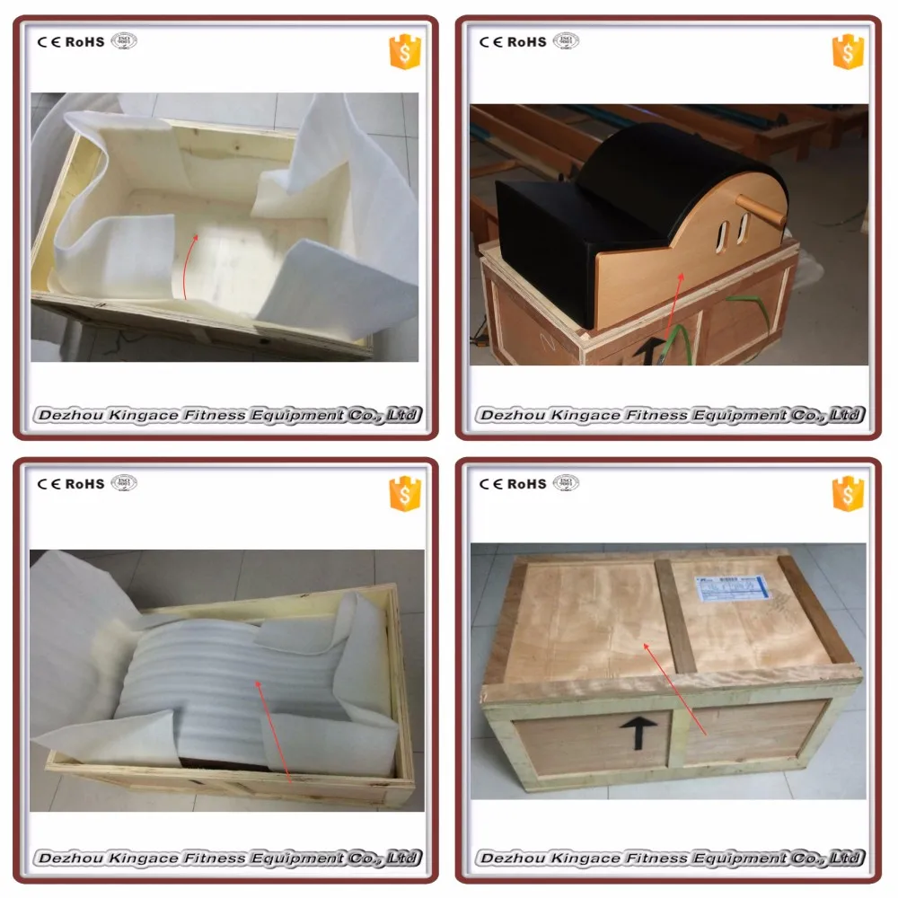 Collage_Fotor12121212121212