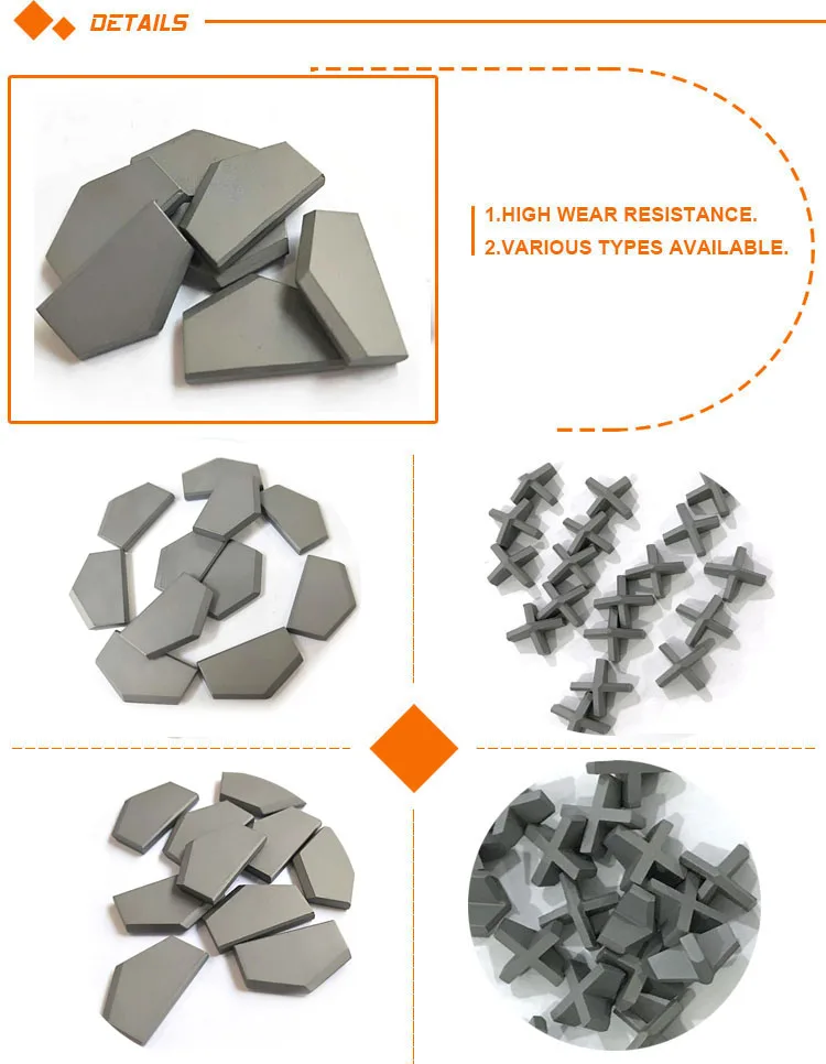 carbide cross tips.jpg