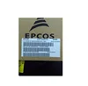 B39142-B1666-U510 W03 B1666 electronic component for general usage