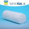 Disposable/ Hospital Consumer articles/ medical cotton