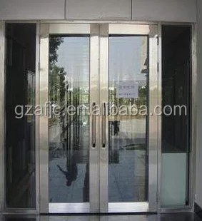 fire rated glass door (26).png