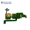 Profesional Flexible PCB for Leica Camera Best Quality Original FPC for Leica