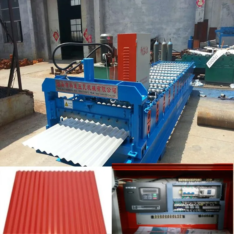 Beautiful Outlook Palisade Making Machine/palisade Machine Fence