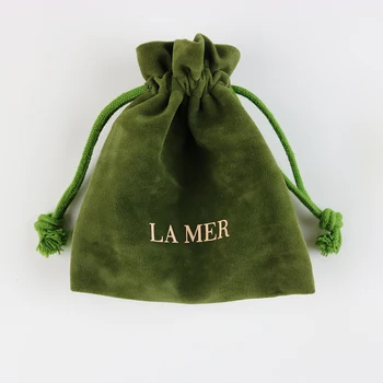Whole Custom Velvet Gift Bag Pouch Drawstring Whole Custom Velvet Gift Bag Pouch Drawstring