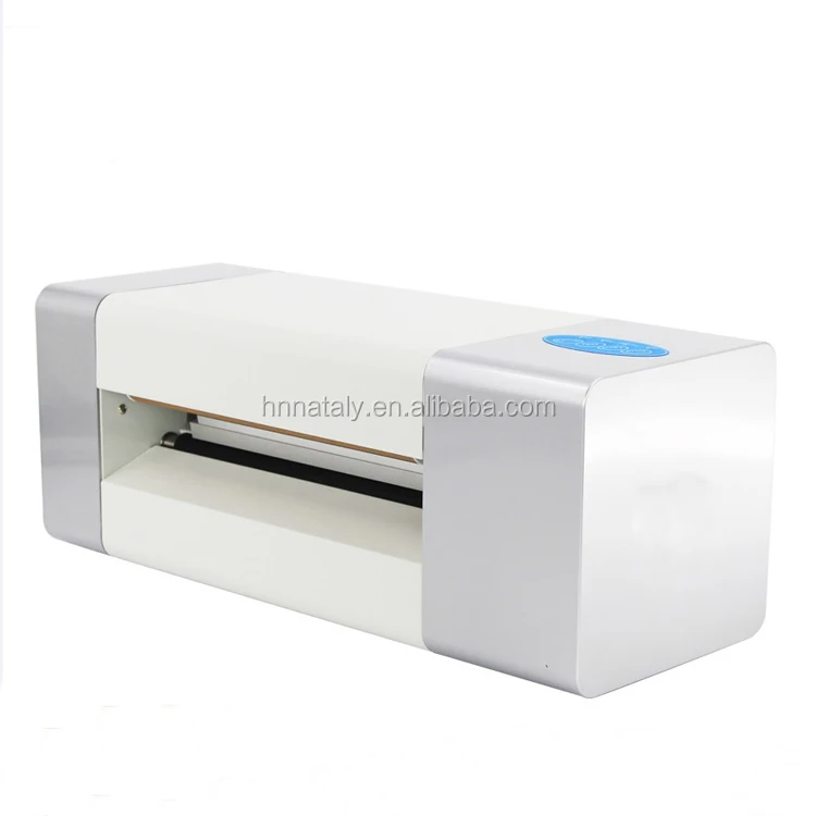 360B printer.JPG