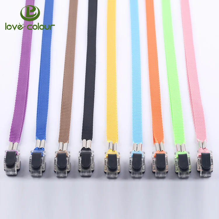 0202lanyard3