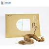 Children toys wholesale diy 3d paper jigsaw cardboard plain kids educational puzzle