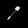 TYPE C to SD Card Reader for type c mobile phones and tablets Type C sd card reader