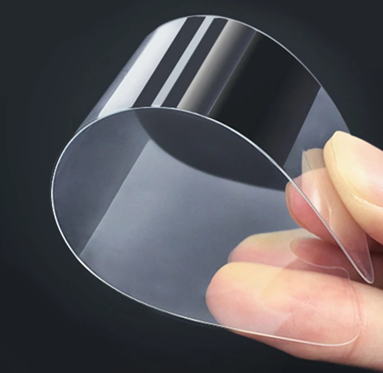 tempered glass (27).jpg